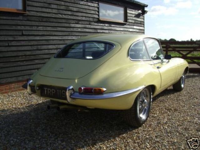 E Type2